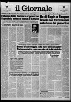 giornale/CFI0438327/1982/n. 188 del 3 settembre